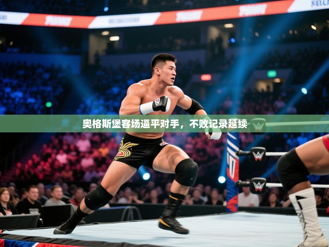 奥格斯堡客场逼平对手，不败记录延续