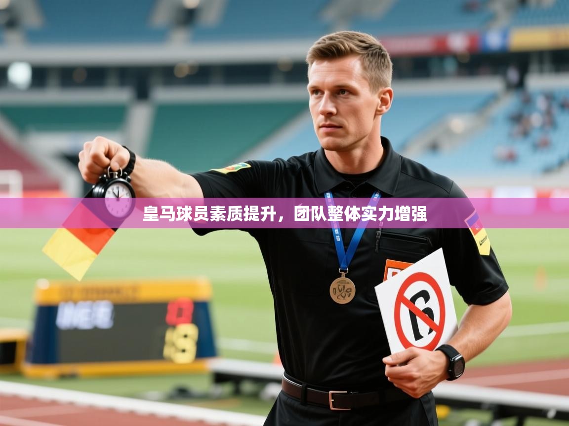 皇马球员素质提升，团队整体实力增强  第2张