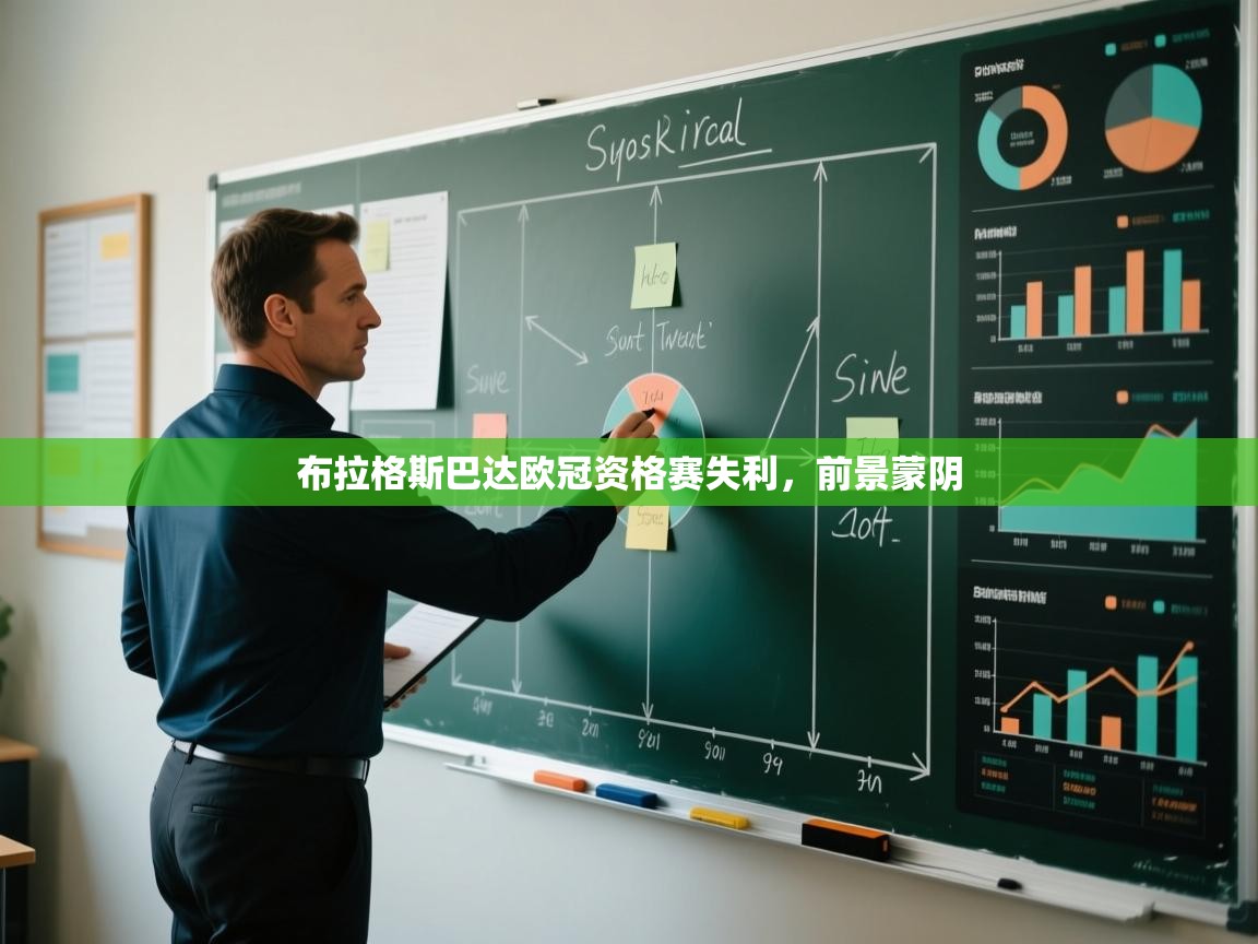 布拉格斯巴达欧冠资格赛失利，前景蒙阴