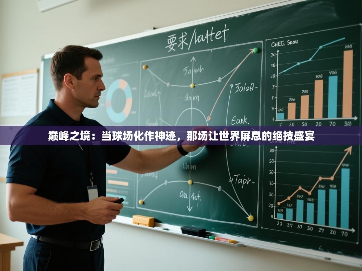 巅峰之境：当球场化作神迹，那场让世界屏息的绝技盛宴