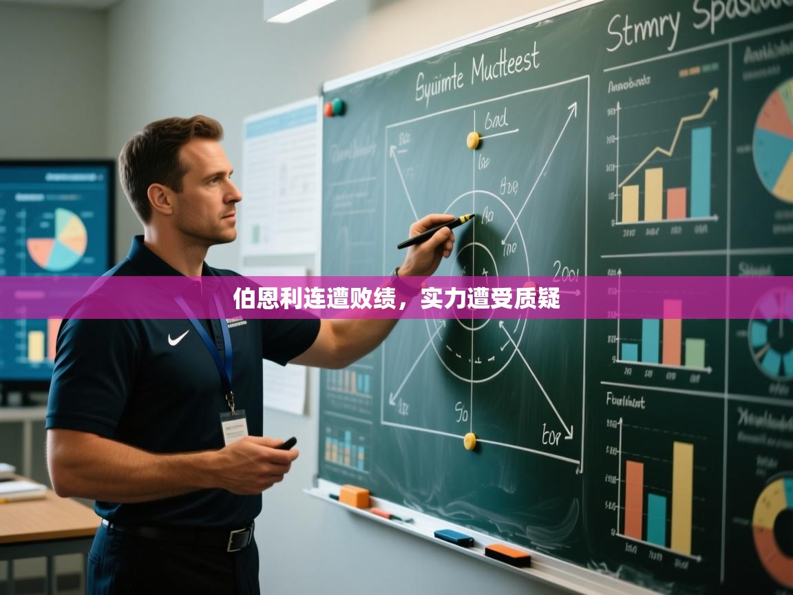 伯恩利连遭败绩,实力遭受质疑 第2张