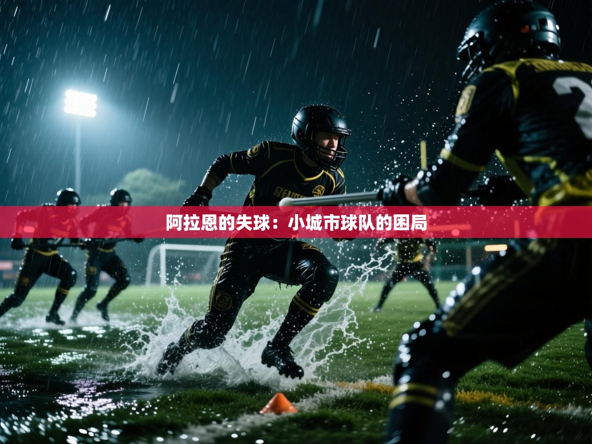 阿拉恩的失球：小城市球队的困局  第1张