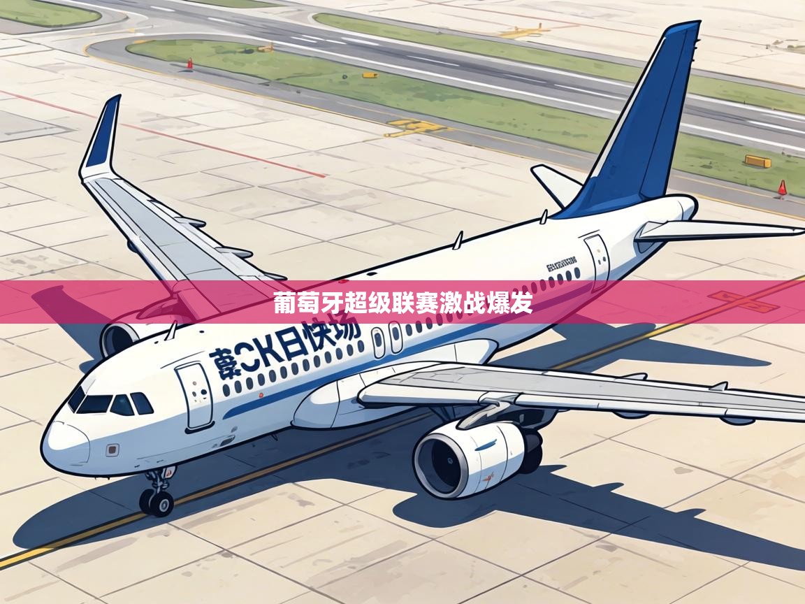 葡萄牙超级联赛激战爆发