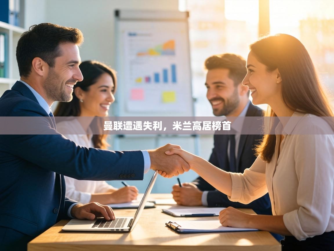 曼联遭遇失利，米兰高居榜首  第2张