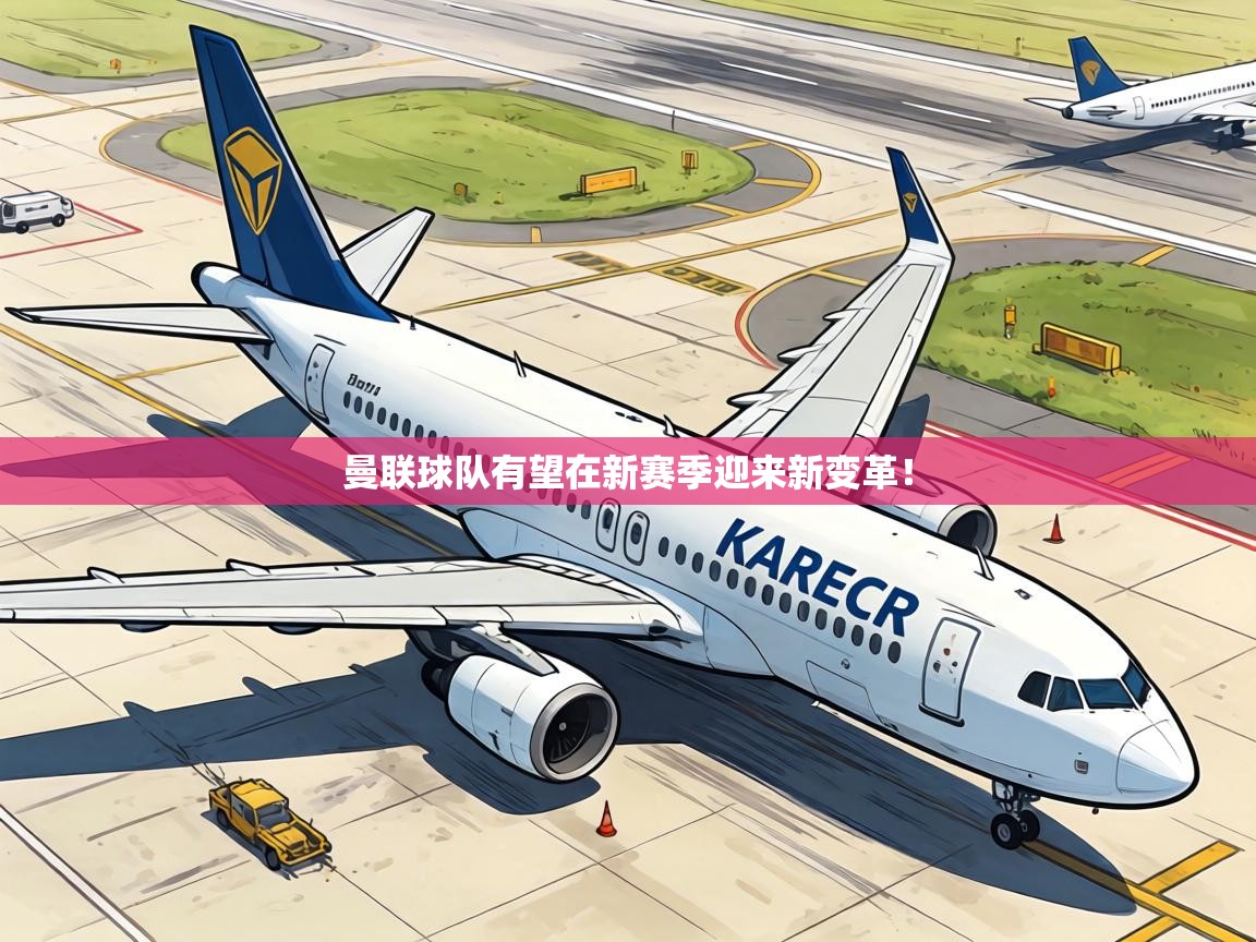 曼联球队有望在新赛季迎来新变革！