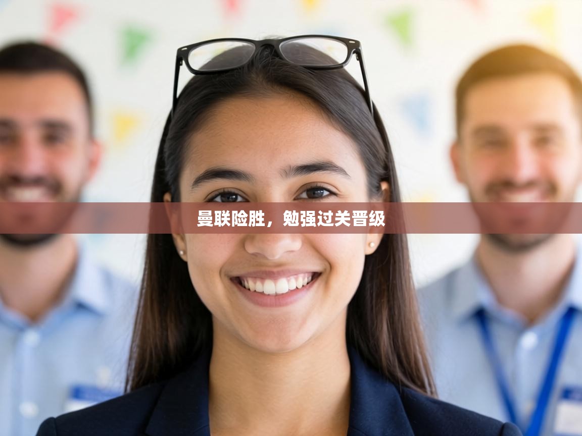 曼联险胜,勉强过关晋级 第1张