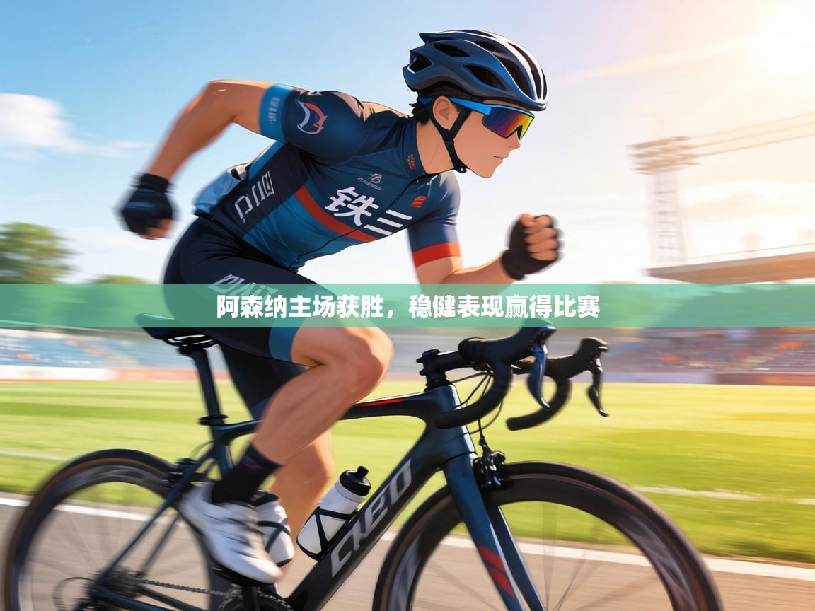 阿森纳主场获胜，稳健表现赢得比赛